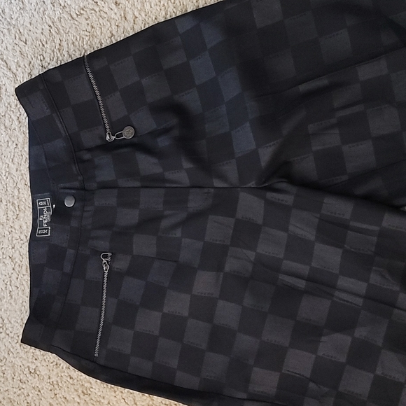 Fendi pants - Picture 3 of 9
